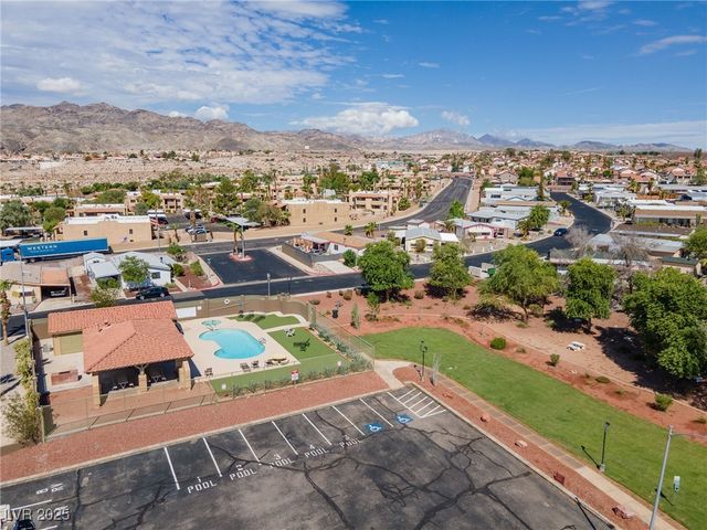 3249 Del Monte Street, Laughlin, NV 89029