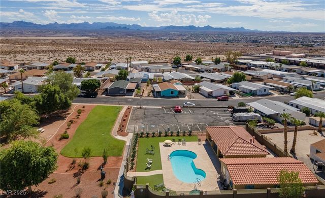 3249 Del Monte Street, Laughlin, NV 89029