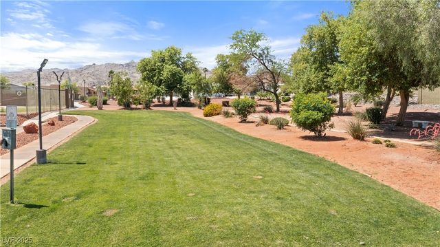 3249 Del Monte Street, Laughlin, NV 89029