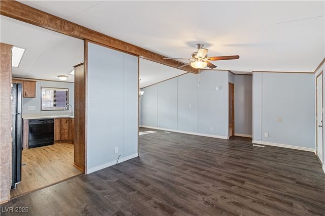 3249 Del Monte Street, Laughlin, NV 89029