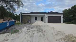 22333 ELMIRA BOULEVARD, Port Charlotte, FL 33952