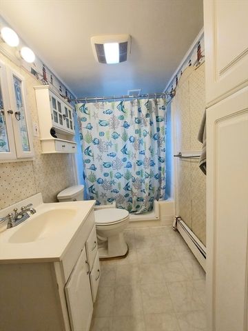 41 Dudley Hill Road, Dudley, MA 01571