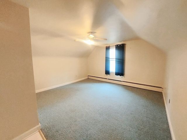 41 Dudley Hill Road, Dudley, MA 01571
