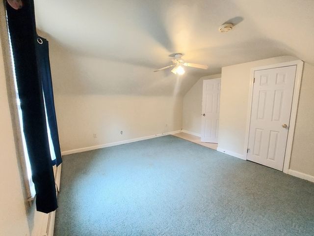 41 Dudley Hill Road, Dudley, MA 01571