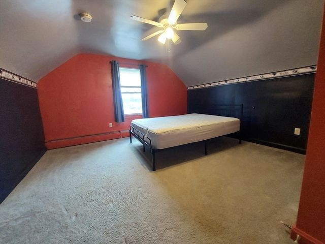 41 Dudley Hill Road, Dudley, MA 01571