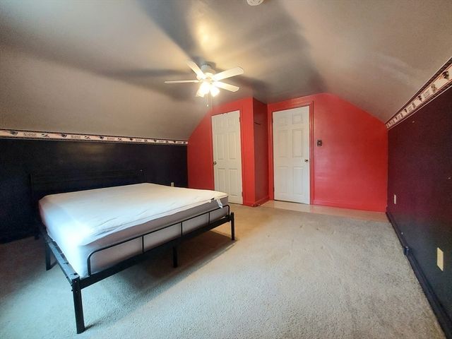 41 Dudley Hill Road, Dudley, MA 01571