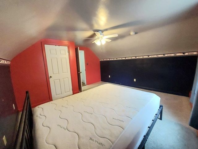 41 Dudley Hill Road, Dudley, MA 01571