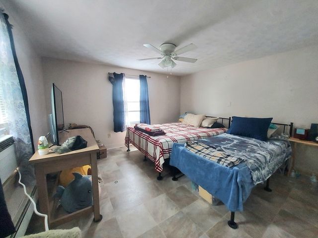 41 Dudley Hill Road, Dudley, MA 01571