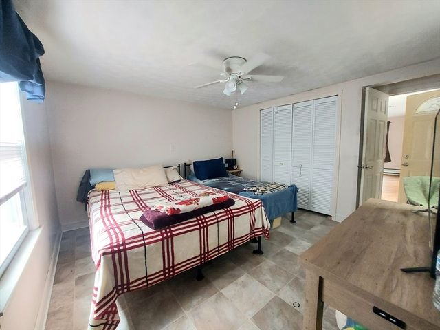 41 Dudley Hill Road, Dudley, MA 01571