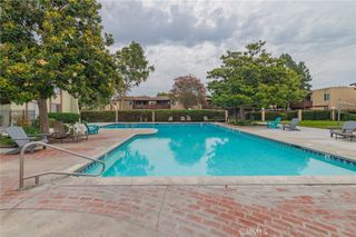 1000 W Macarthur 94, Santa Ana, CA 92707