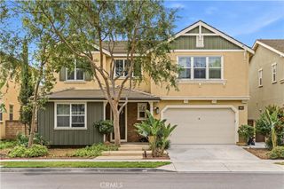 3380 E Pine Ridge, Ontario, CA 91761