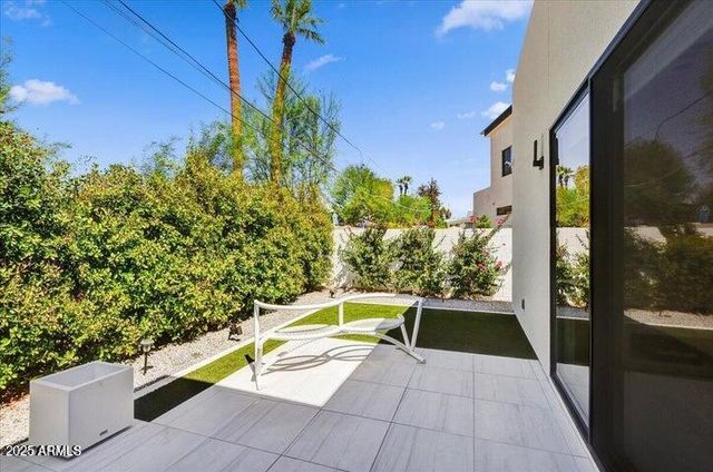 100 W NORTHERN Avenue 16, Phoenix, AZ 85021