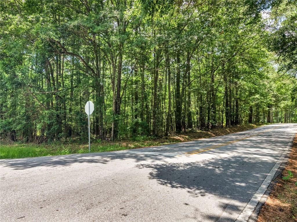 0 Piper, Covington, GA 30014