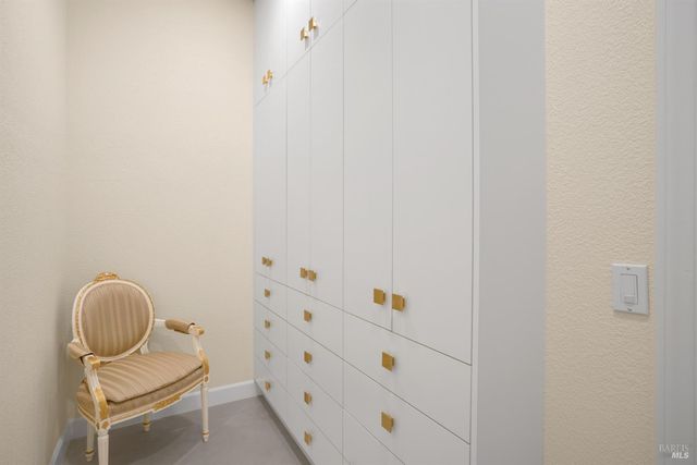 3682 Rocky Knoll Way, Santa Rosa, CA 95404