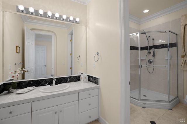 3682 Rocky Knoll Way, Santa Rosa, CA 95404