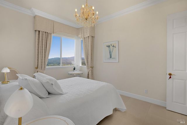 3682 Rocky Knoll Way, Santa Rosa, CA 95404