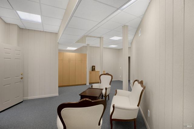 3682 Rocky Knoll Way, Santa Rosa, CA 95404