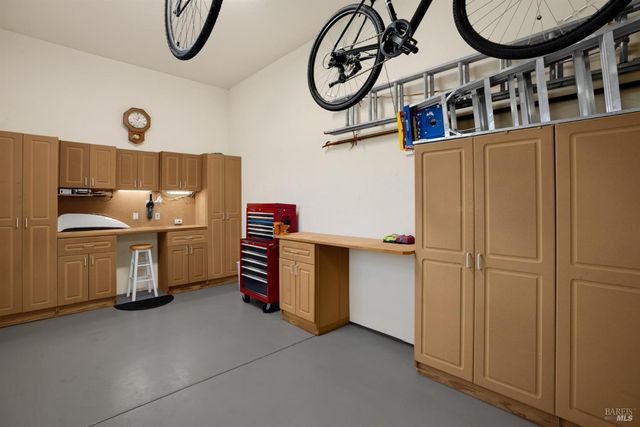 3682 Rocky Knoll Way, Santa Rosa, CA 95404