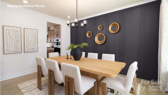 2227 Keppel Court, York, SC 29745