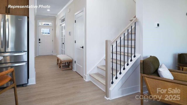 2227 Keppel Court, York, SC 29745