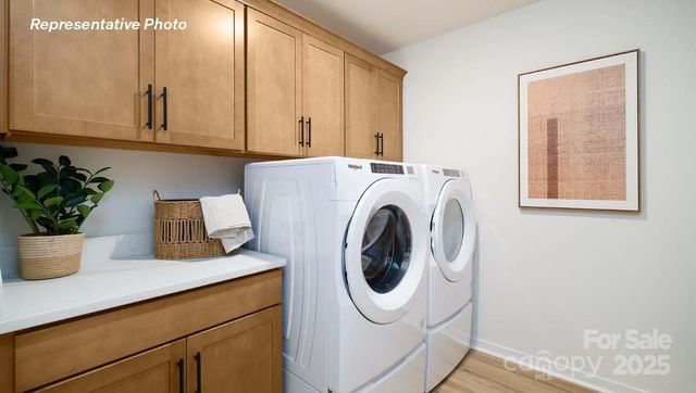 2227 Keppel Court, York, SC 29745