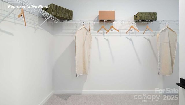 2227 Keppel Court, York, SC 29745