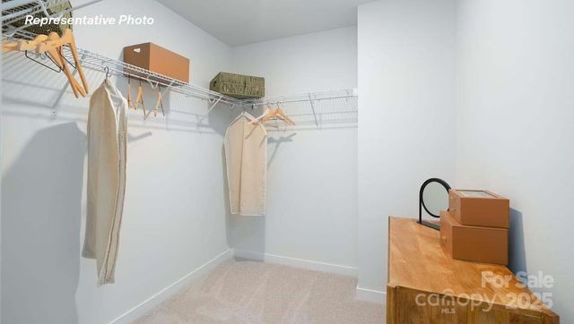 2227 Keppel Court, York, SC 29745