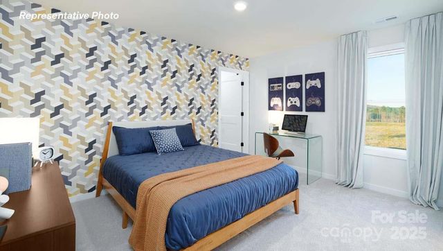 2227 Keppel Court, York, SC 29745