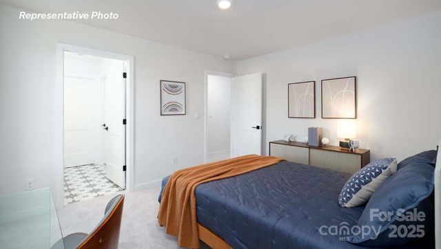 2227 Keppel Court, York, SC 29745