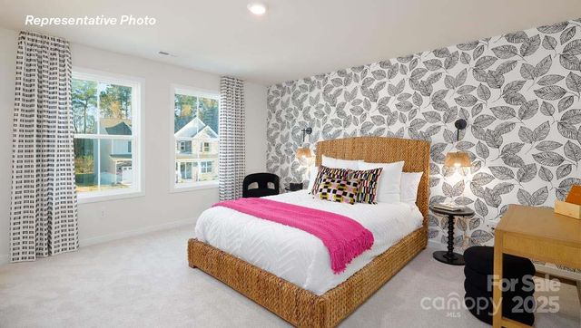 2227 Keppel Court, York, SC 29745