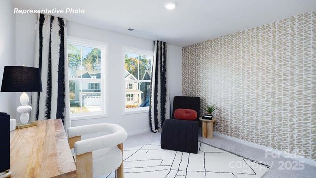 2227 Keppel Court, York, SC 29745