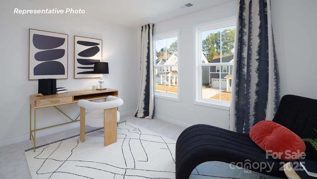 2227 Keppel Court, York, SC 29745