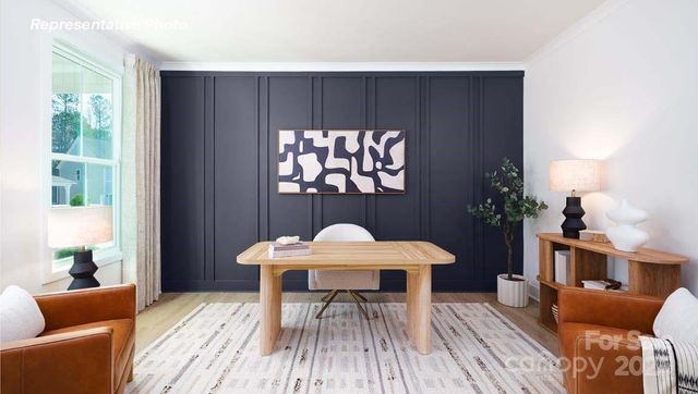 2227 Keppel Court, York, SC 29745