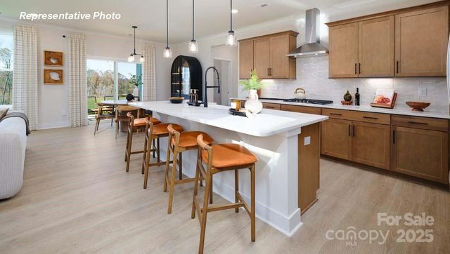 2227 Keppel Court, York, SC 29745