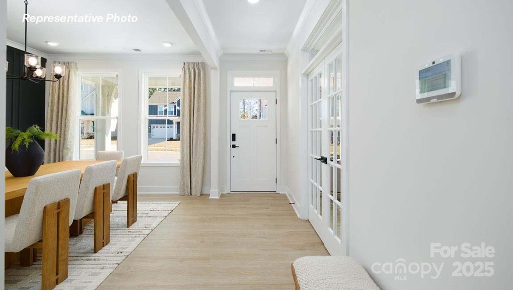 2227 Keppel Court, York, SC 29745