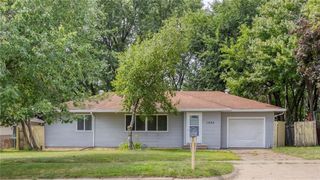 1820 Rudolph Court, Eau Claire, WI 54701