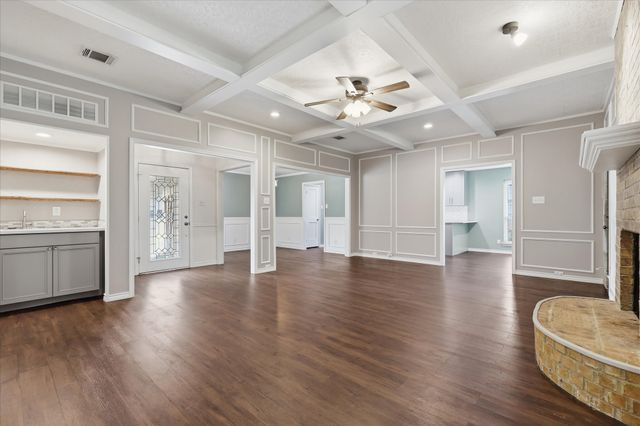 2244 Timberglen Drive, Flower Mound, TX 75028