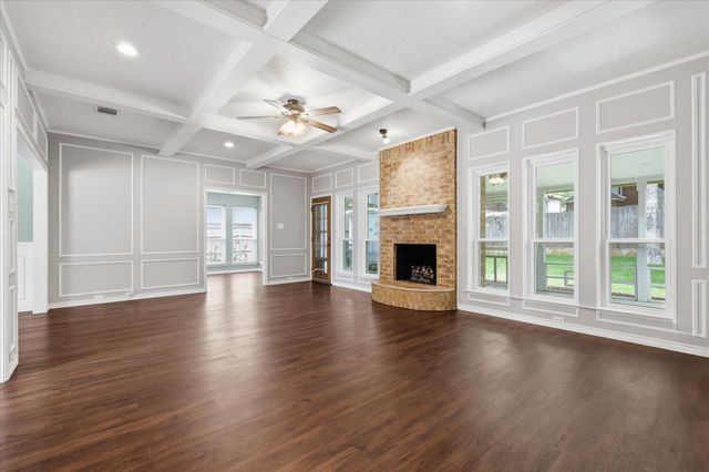 2244 Timberglen Drive, Flower Mound, TX 75028