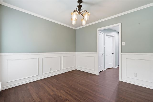 2244 Timberglen Drive, Flower Mound, TX 75028