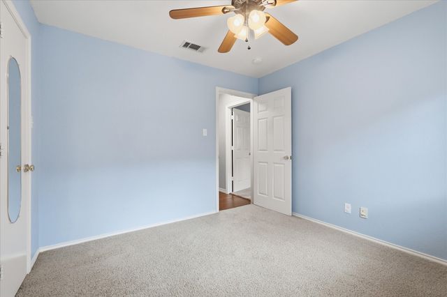 2244 Timberglen Drive, Flower Mound, TX 75028