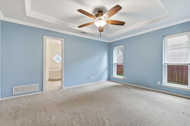 2244 Timberglen Drive, Flower Mound, TX 75028