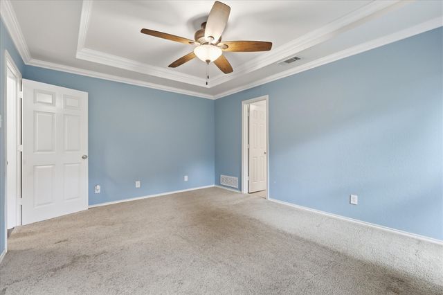 2244 Timberglen Drive, Flower Mound, TX 75028