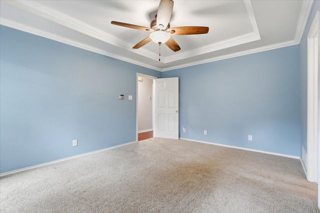2244 Timberglen Drive, Flower Mound, TX 75028