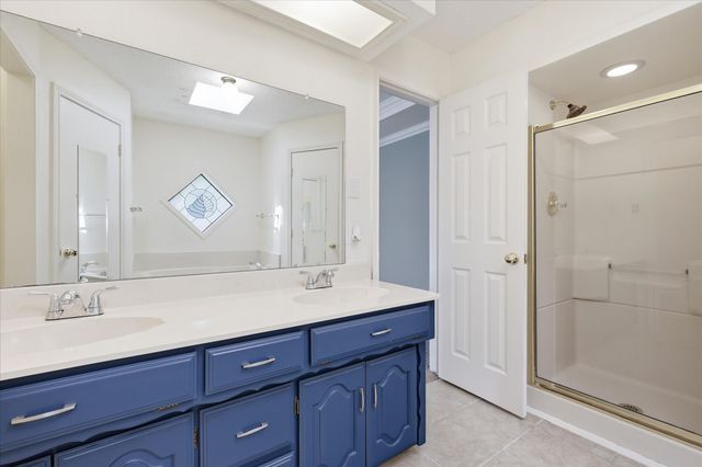 2244 Timberglen Drive, Flower Mound, TX 75028