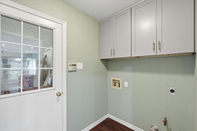 2244 Timberglen Drive, Flower Mound, TX 75028