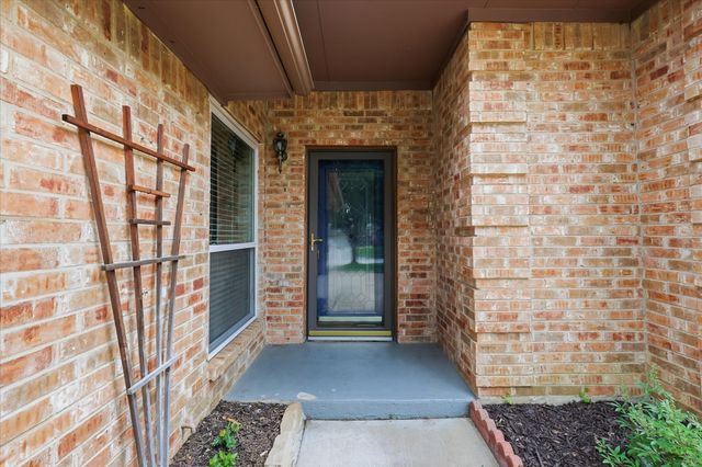 2244 Timberglen Drive, Flower Mound, TX 75028