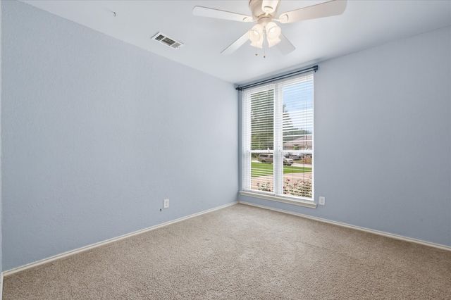 2244 Timberglen Drive, Flower Mound, TX 75028