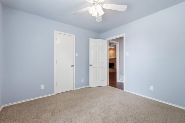 2244 Timberglen Drive, Flower Mound, TX 75028