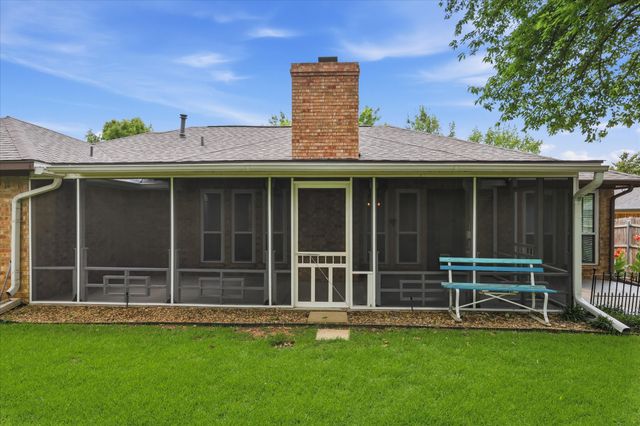 2244 Timberglen Drive, Flower Mound, TX 75028