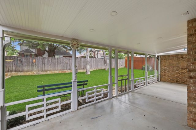 2244 Timberglen Drive, Flower Mound, TX 75028